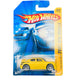Hot Wheels Blue Cards Old Models 1:64 Assorted