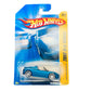 Hot Wheels Blue Cards Old Models 1:64 Assorted