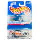 Hot Wheels Blue Cards Old Models 1:64 Assorted