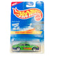 Hot Wheels Blue Cards Old Models 1:64 Assorted