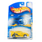 Hot Wheels Blue Cards Old Models 1:64 Assorted