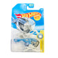 Hot Wheels Blue Cards Old Models 1:64 Assorted