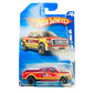 Hot Wheels Blue Cards Old (pt:2) Models 1:64 Assorted