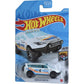 Hot Wheels Regular Treasure Hunts