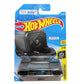 Hot Wheels  | 1:64 Diecast | HW Screen Time