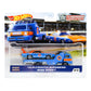 Hot Wheels Team Transports Assorted 1:64