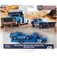 Hot Wheels Team Transports Assorted 1:64