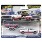 Hot Wheels Team Transports Assorted 1:64