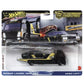 Hot Wheels Team Transports Assorted 1:64