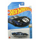 Hot Wheels American Power 1:64 Diecast Assorted (Ford, Chevy, Dodge, Mustang, Corvette, GMC, Jeep, Merc, Camaro)