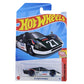 Hot Wheels American Power 1:64 Diecast Assorted (Ford, Chevy, Dodge, Mustang, Corvette, GMC, Jeep, Merc, Camaro)