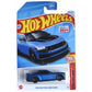 Hot Wheels American Power 1:64 Diecast Assorted (Ford, Chevy, Dodge, Mustang, Corvette, GMC, Jeep, Merc, Camaro)