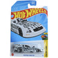 Hot Wheels American Power 1:64 Diecast Assorted (Ford, Chevy, Dodge, Mustang, Corvette, GMC, Jeep, Merc, Camaro)