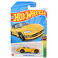 Hot Wheels American Power 1:64 Diecast Assorted (Ford, Chevy, Dodge, Mustang, Corvette, GMC, Jeep, Merc, Camaro)
