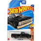 Hot Wheels American Power (V3)1:64 Diecast Assorted (Ford, Chevy, Dodge, Mustang, Corvette, GMC, Jeep, Merc, Camaro)