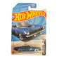 Hot Wheels American Power 1:64 Diecast Assorted (Ford, Chevy, Dodge, Mustang, Corvette, GMC, Jeep, Merc, Camaro)