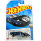 Hot Wheels American Power (V3)1:64 Diecast Assorted (Ford, Chevy, Dodge, Mustang, Corvette, GMC, Jeep, Merc, Camaro)
