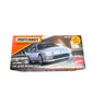 Matchbox Power Grabs box 1:64 assorted