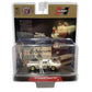 M2 Machines Diorama Assorted 1:64