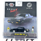 M2 Machines Diorama Assorted 1:64