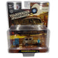 M2 Machines Diorama Assorted 1:64