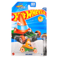 Hot Wheels  | 1:64 Diecast | HW Screen Time