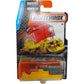 Matchbox 1:64 Diecast Assorted Carded Cars