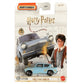 Matchbox 1:64 Diecast Assorted Carded Cars