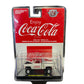 M2 Machines 1:64 Refreshers Assorted