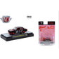 M2 Machines 1:64 Refreshers Assorted