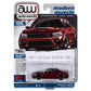 AutoWorld 1:64 Assorted Diecast