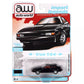 AutoWorld 1:64 Assorted Diecast