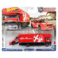 Hot Wheels Team Transports Assorted 1:64