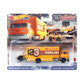 Hot Wheels Team Transports Assorted 1:64