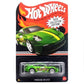 Hot Wheels Mail-In Collectors Edition 2025 1:64 Diecast