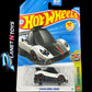 Hot Wheels Mainline Tooned