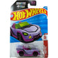 Hot Wheels  | 1:64 Diecast | HW Screen Time