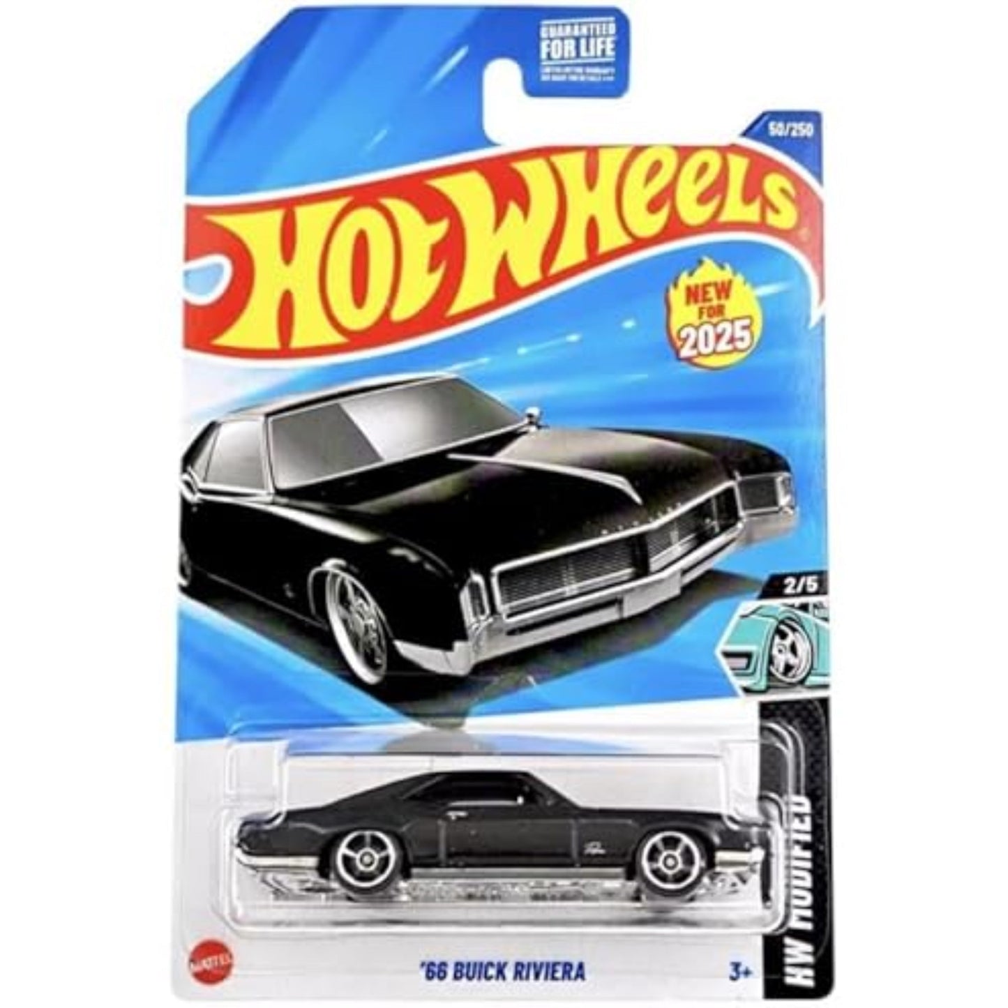 Hot Wheels American Power 1:64 Diecast Assorted (Ford, Chevy, Dodge, Mustang, Corvette, GMC, Jeep, Merc, Camaro)