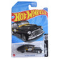 Hot Wheels American Power 1:64 Diecast Assorted (Ford, Chevy, Dodge, Mustang, Corvette, GMC, Jeep, Merc, Camaro)