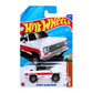 Hot Wheels American Power 1:64 Diecast Assorted (Ford, Chevy, Dodge, Mustang, Corvette, GMC, Jeep, Merc, Camaro)