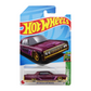 Hot Wheels American Power 1:64 Diecast Assorted (Ford, Chevy, Dodge, Mustang, Corvette, GMC, Jeep, Merc, Camaro)