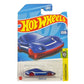 Hot Wheels  | 1:64 Diecast | HW Screen Time