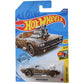Hot Wheels  | 1:64 Diecast | HW Screen Time