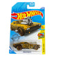 Hot Wheels  | 1:64 Diecast | HW Screen Time