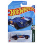 Hot Wheels American Power 1:64 Diecast Assorted (Ford, Chevy, Dodge, Mustang, Corvette, GMC, Jeep, Merc, Camaro)