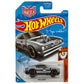 Hot Wheels  | 1:64 Diecast | HW Screen Time