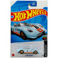 Hot Wheels  | 1:64 Diecast | HW Screen Time