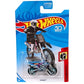 Hot Wheels  | 1:64 Diecast | HW Screen Time