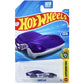 Hot Wheels  | 1:64 Diecast | HW Screen Time