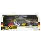 Hot Wheels Premium Diorama Set 1:64 Assorted